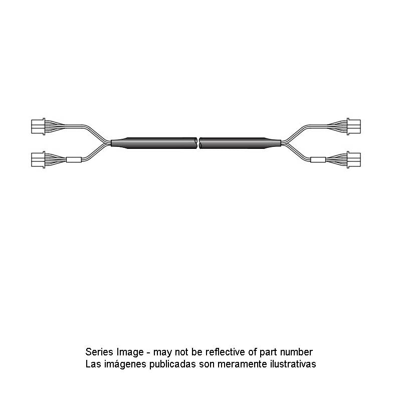 Accesorio K1G-R03S - Sensor de posición de alta precisión
