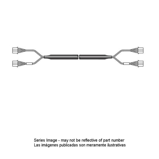 K1G-R03S Accessory - High Accuracy Position Sensor