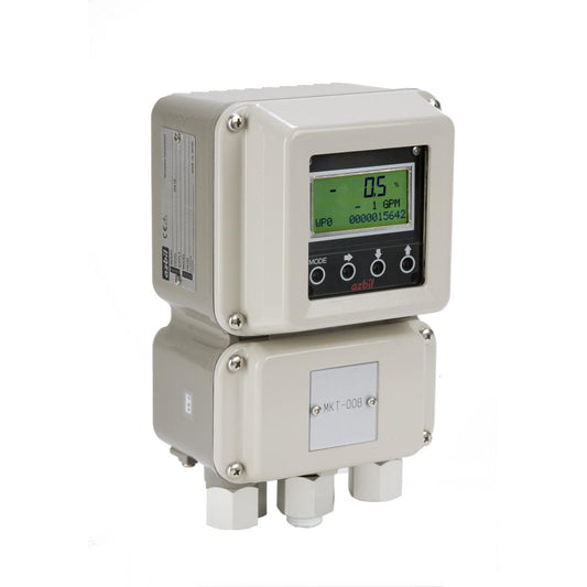 MagneWTM 3000 PLUS+ Converter – Model: MGG14C