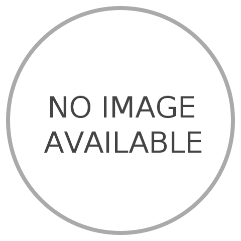 LS-6PA10 Accessory - General Purpose Compact Limit Switch Standard